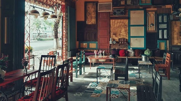 Thi-cong-quan-cafe-phong-cach-vintage