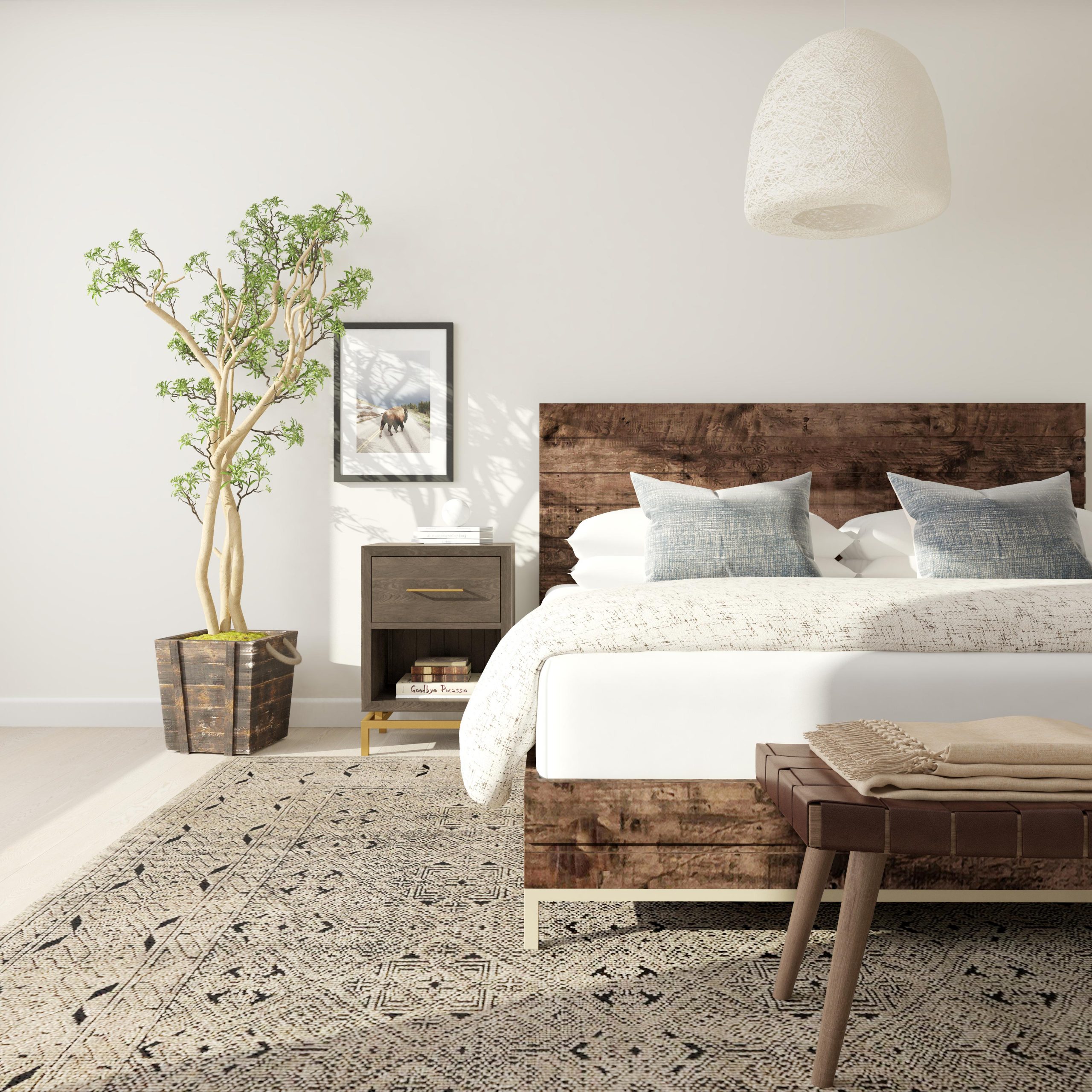 Decor-phong-ngu-0