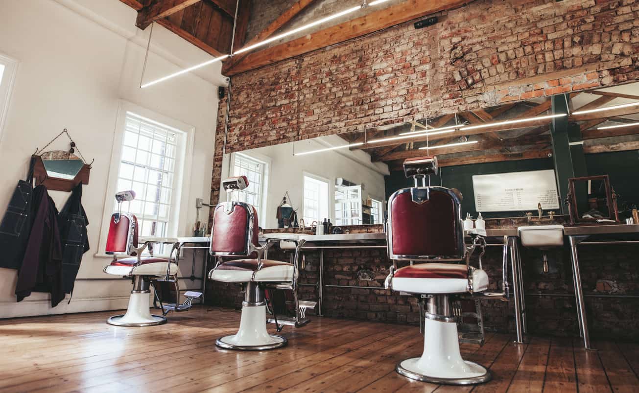 Thiet-ke-barber-shop-0