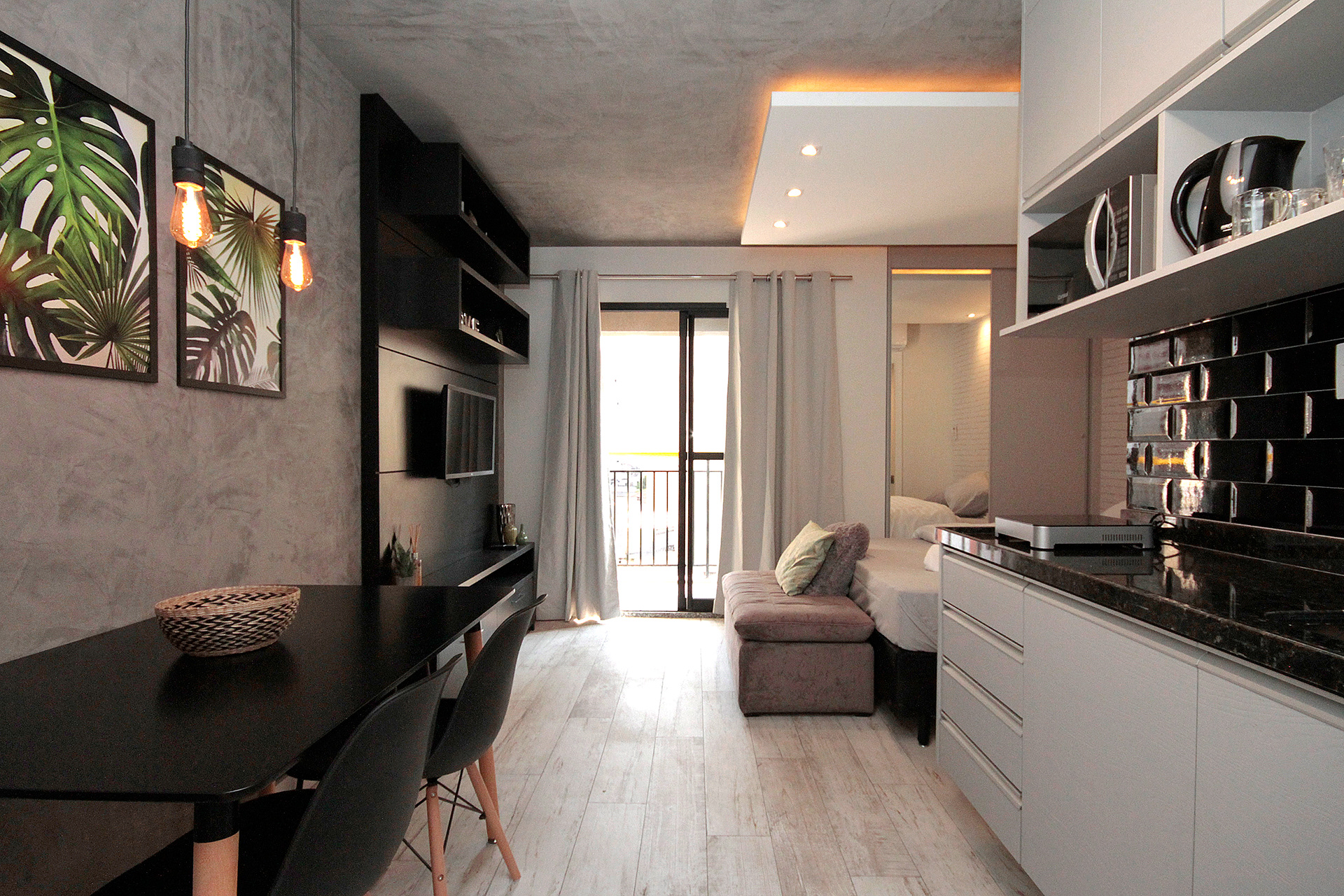 thiet-ke-can-ho-studio-0
