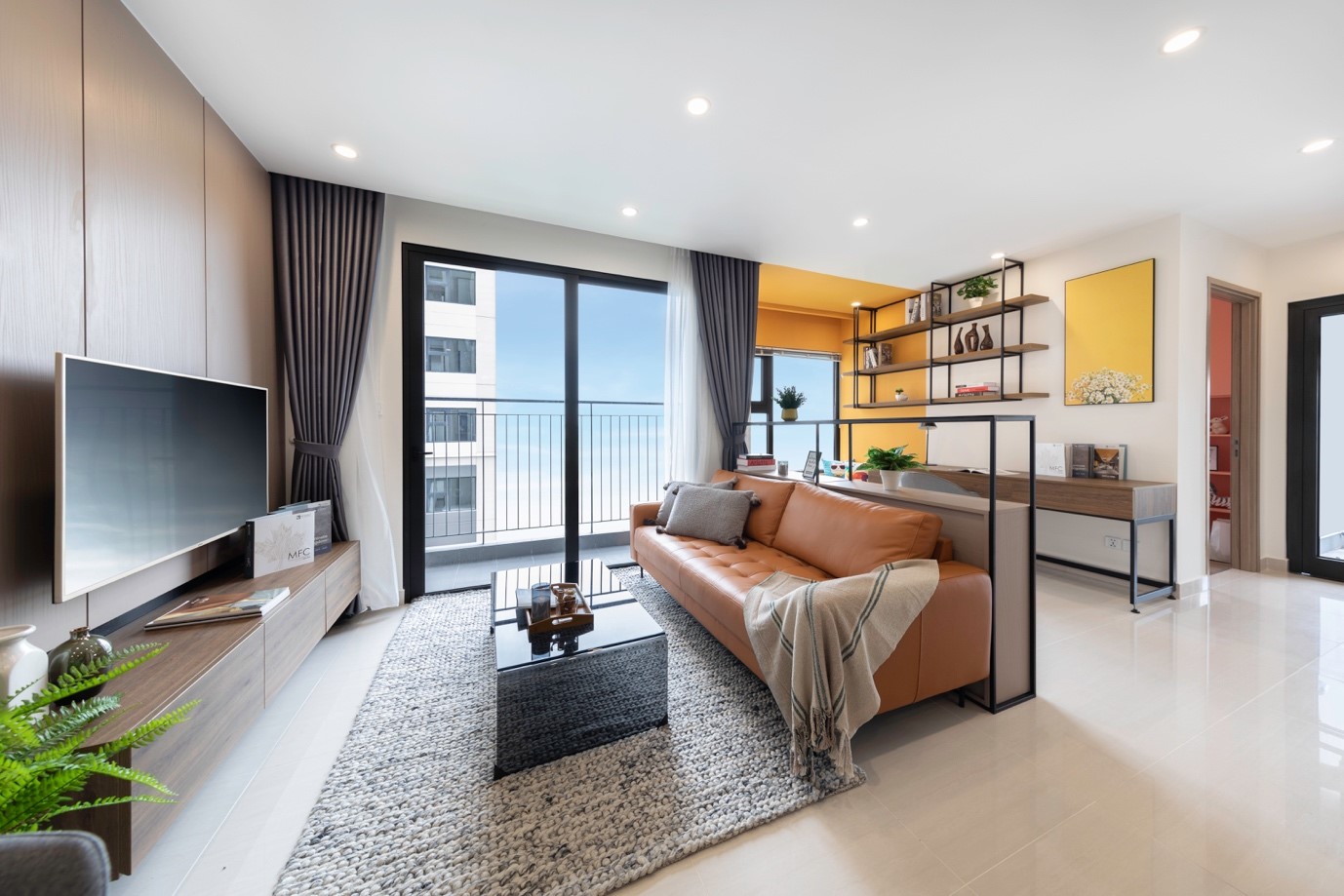 Thiet-ke-noi-that-vinhomes-smart-city-0