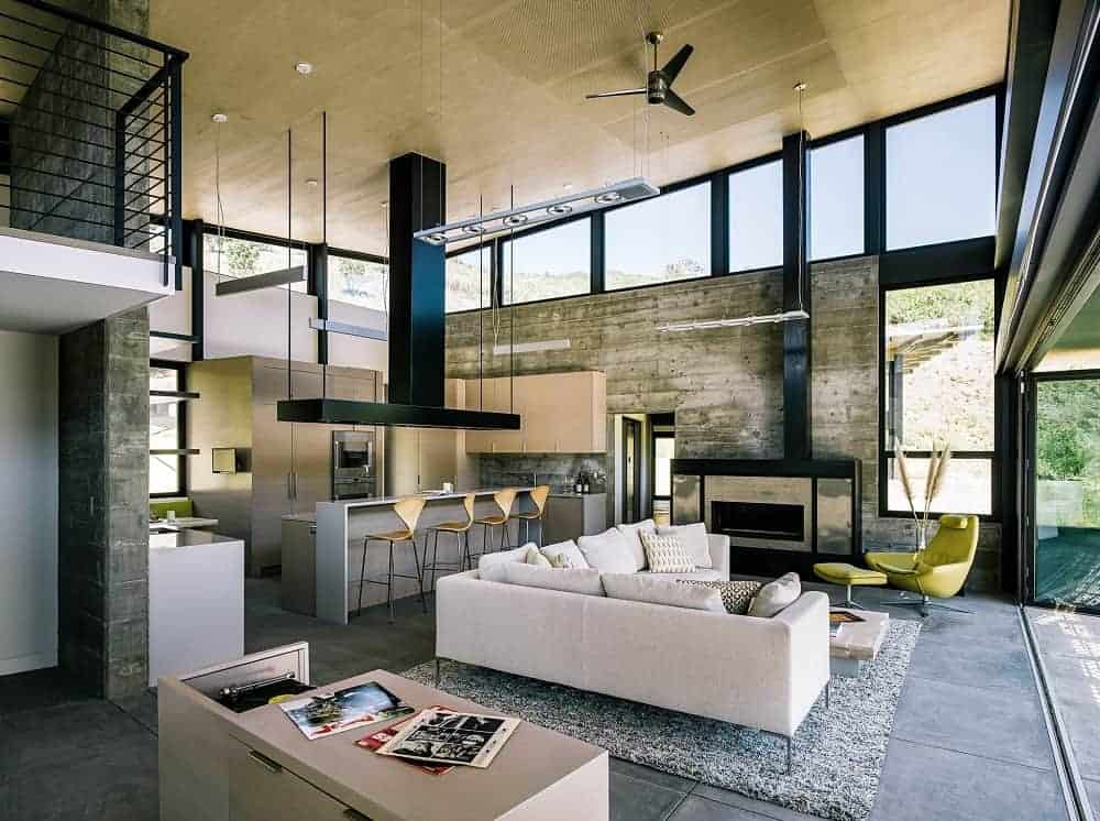 Phong-khach-lien-bep-10m2-0