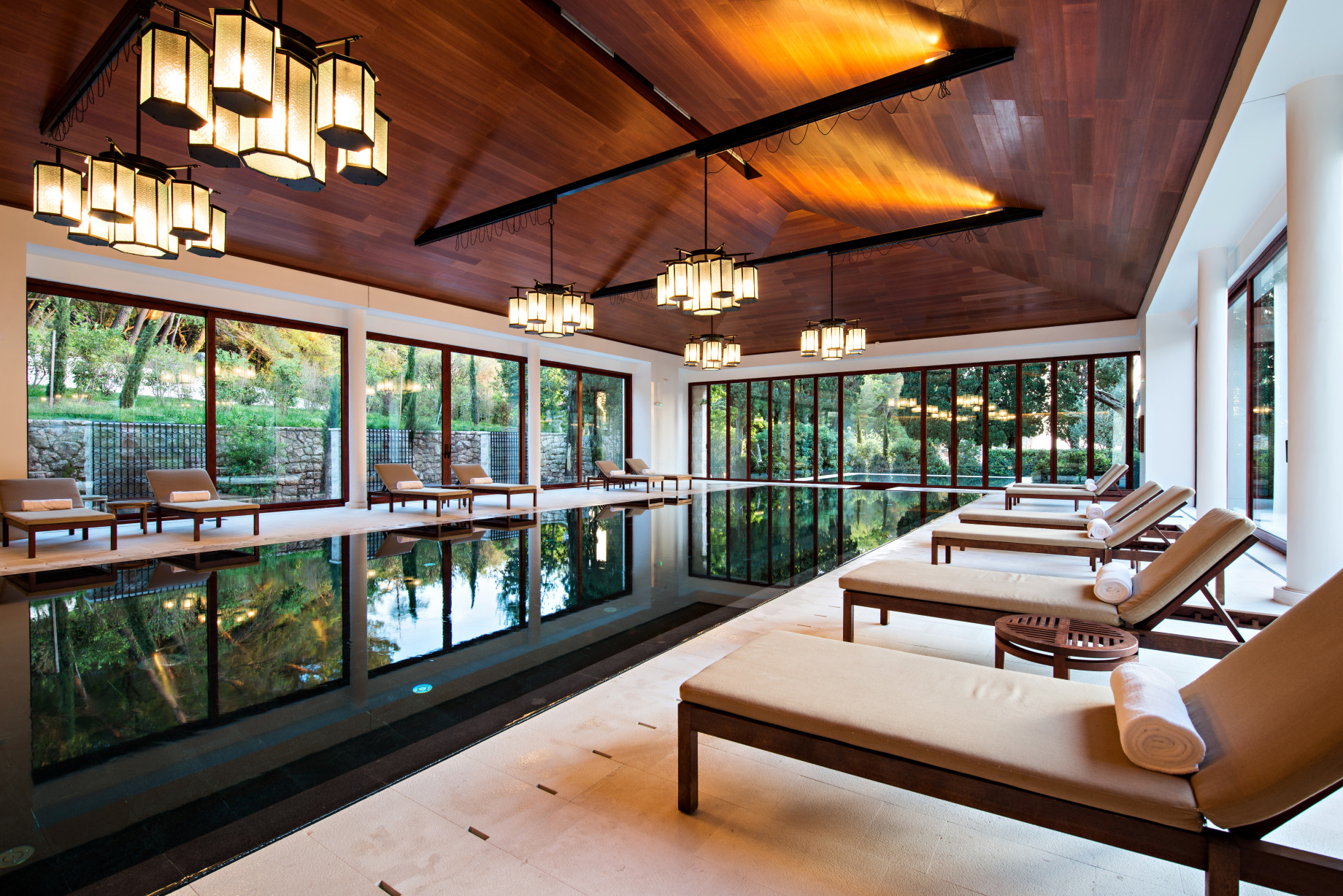 Thiet-ke-home-spa-0