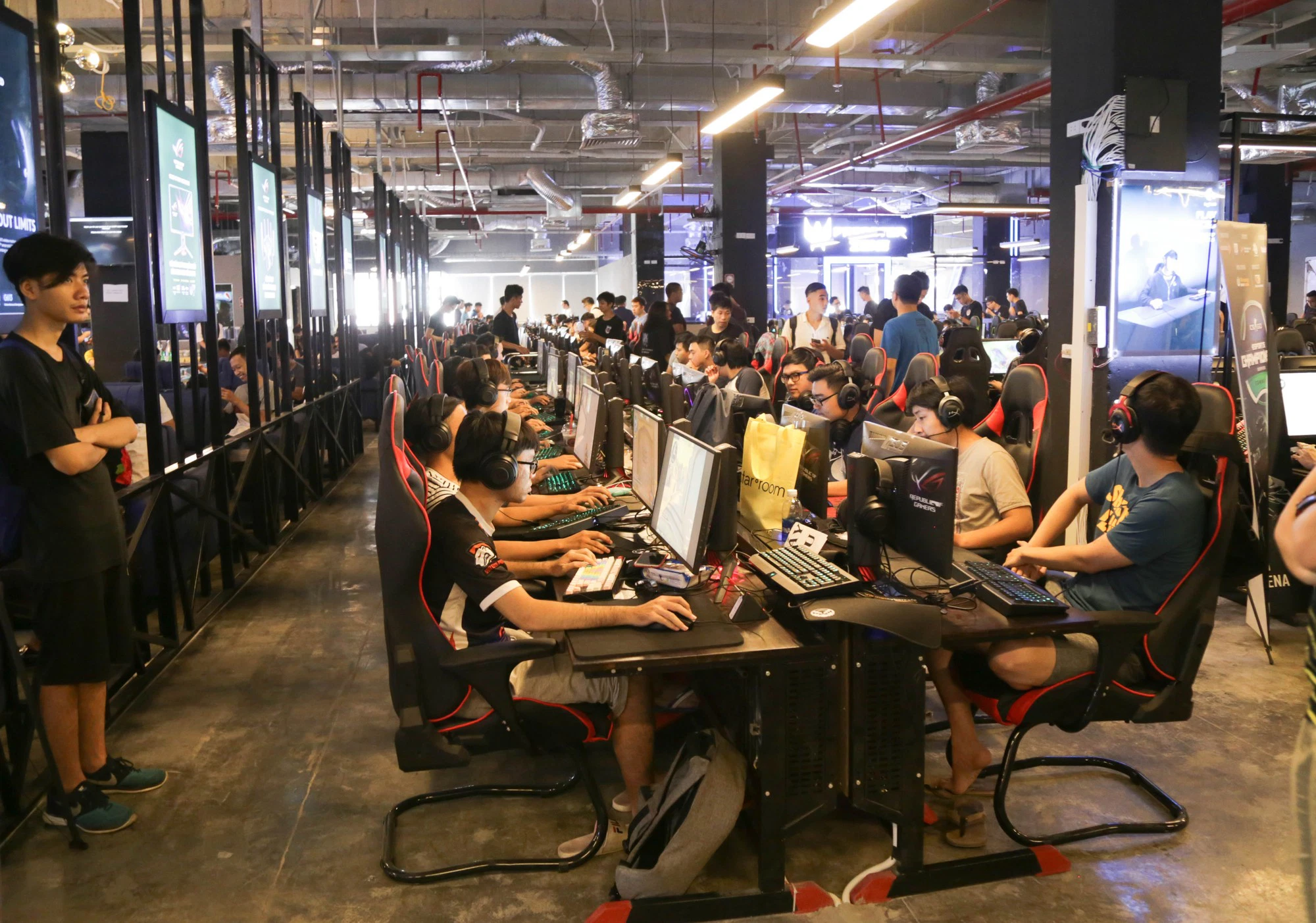 Thiet-ke-phong-game-0