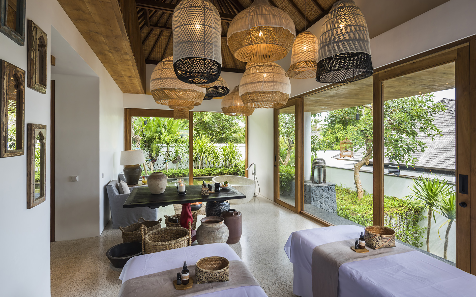 Thiet-ke-phong-massage-0
