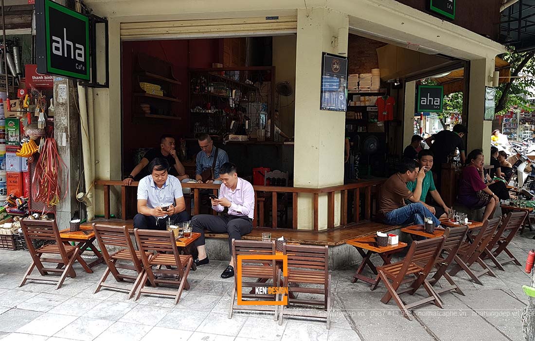 Thiet-ke-quan-cafe-coc-0