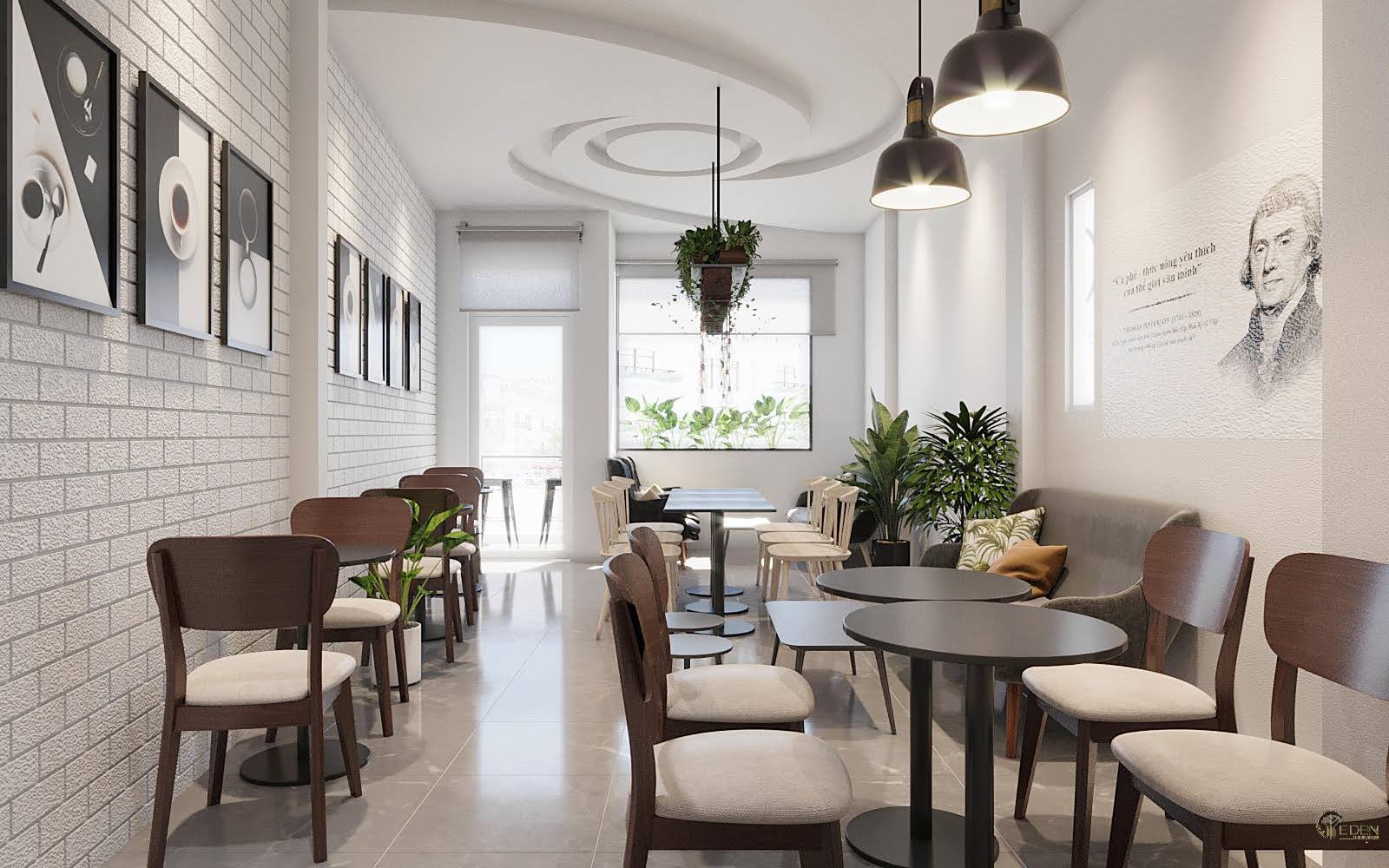 Thiet-ke-quan-cafe-nha-ong-0
