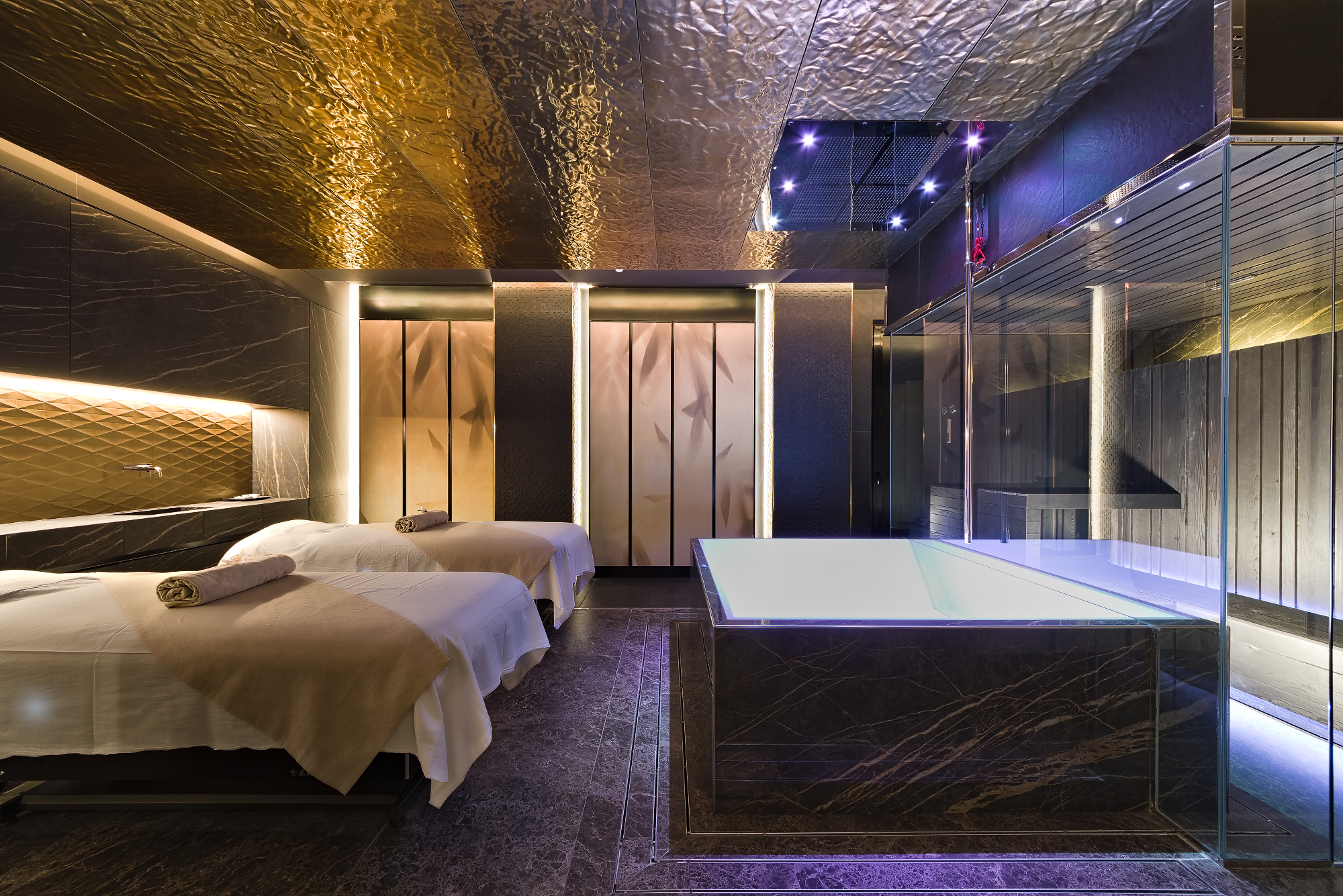 Thiet-ke-spa-mini-tai-nha-0