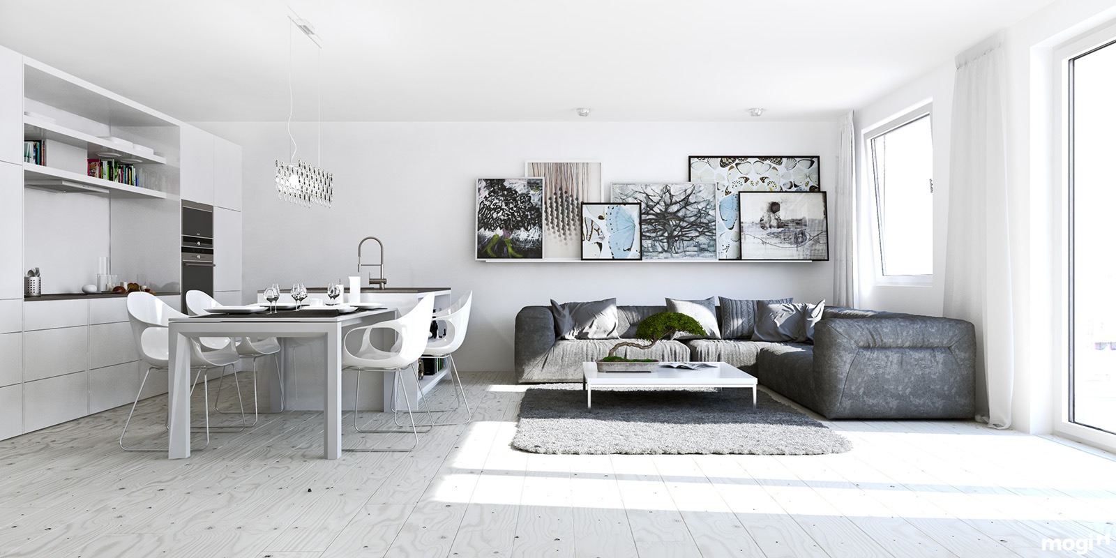 Thiet-ke-can-ho-studio-vinhomes-0