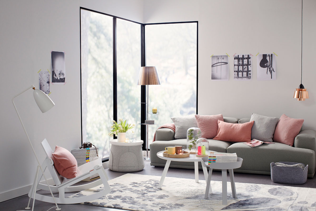 Thiet-ke-can-studio-28m2-0