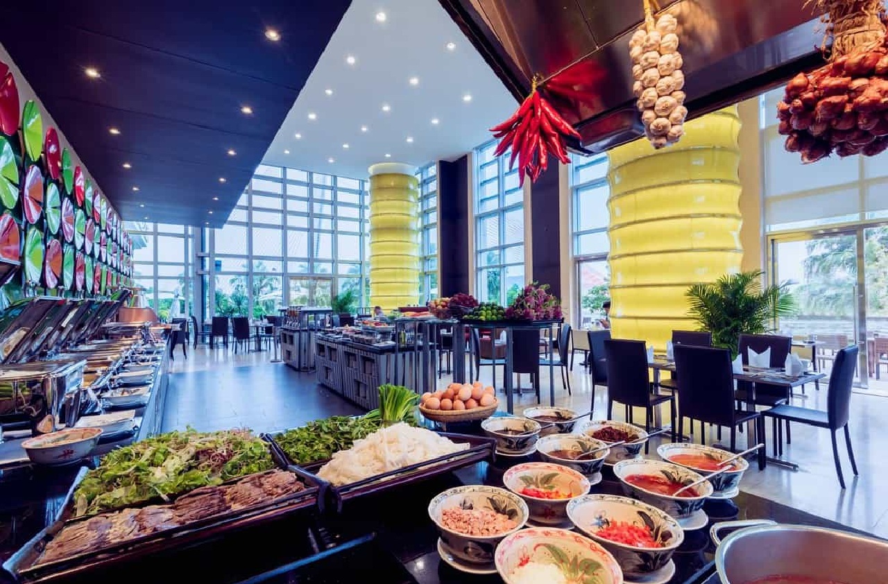 Thiet-ke-nha-hang-buffet-0