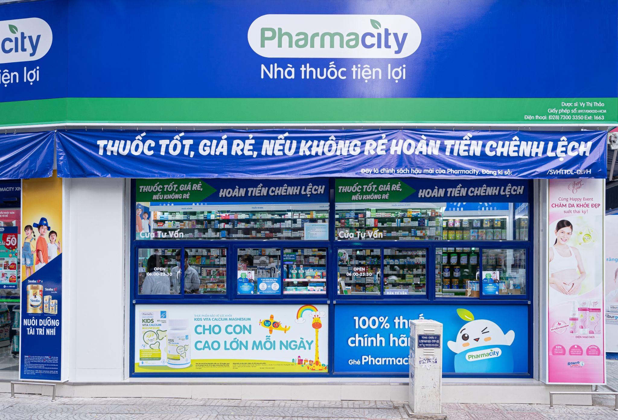 Thiet-ke-nha-thuoc-pharmacity-0