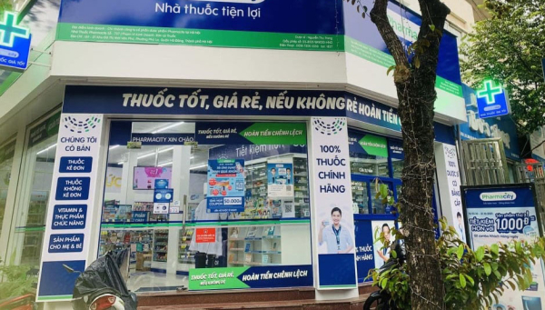thiet-ke-nha-thuoc-pharmacity-1