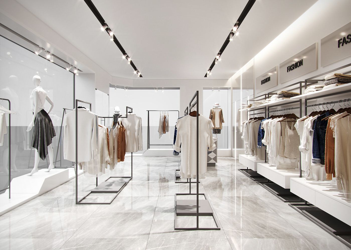 Thiet-ke-shop-quan-ao-dep-gia-re-0