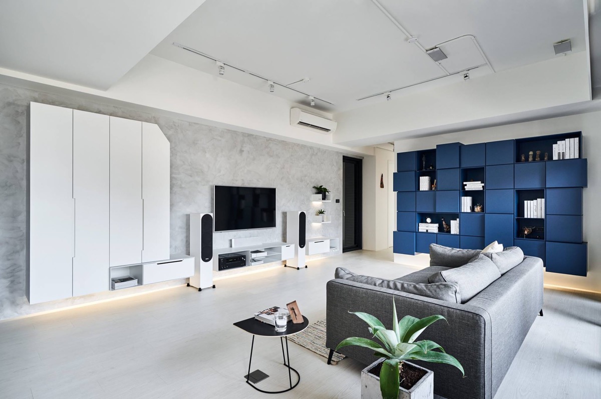 Thiet-ke-can-ho-studio-50m2-0