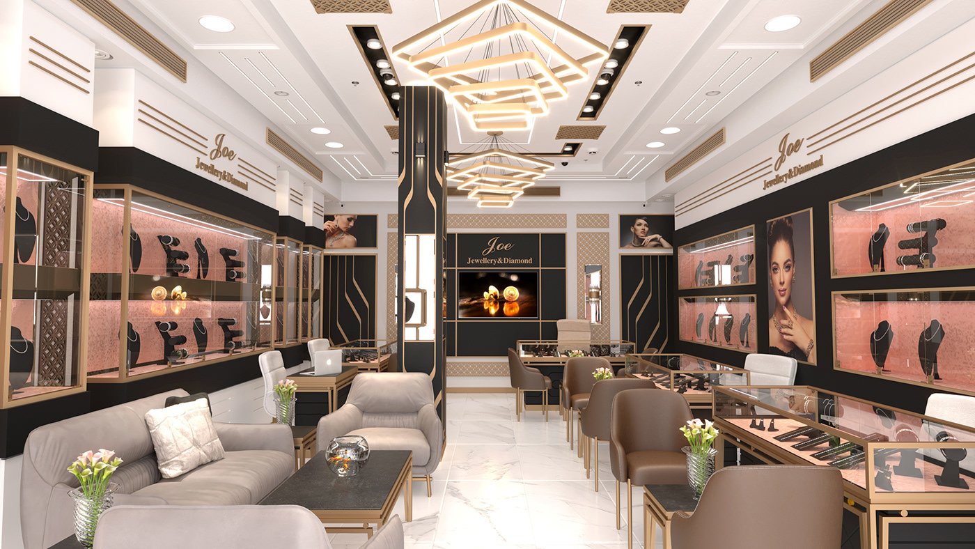 Thiet-ke-showroom-trang-suc-0