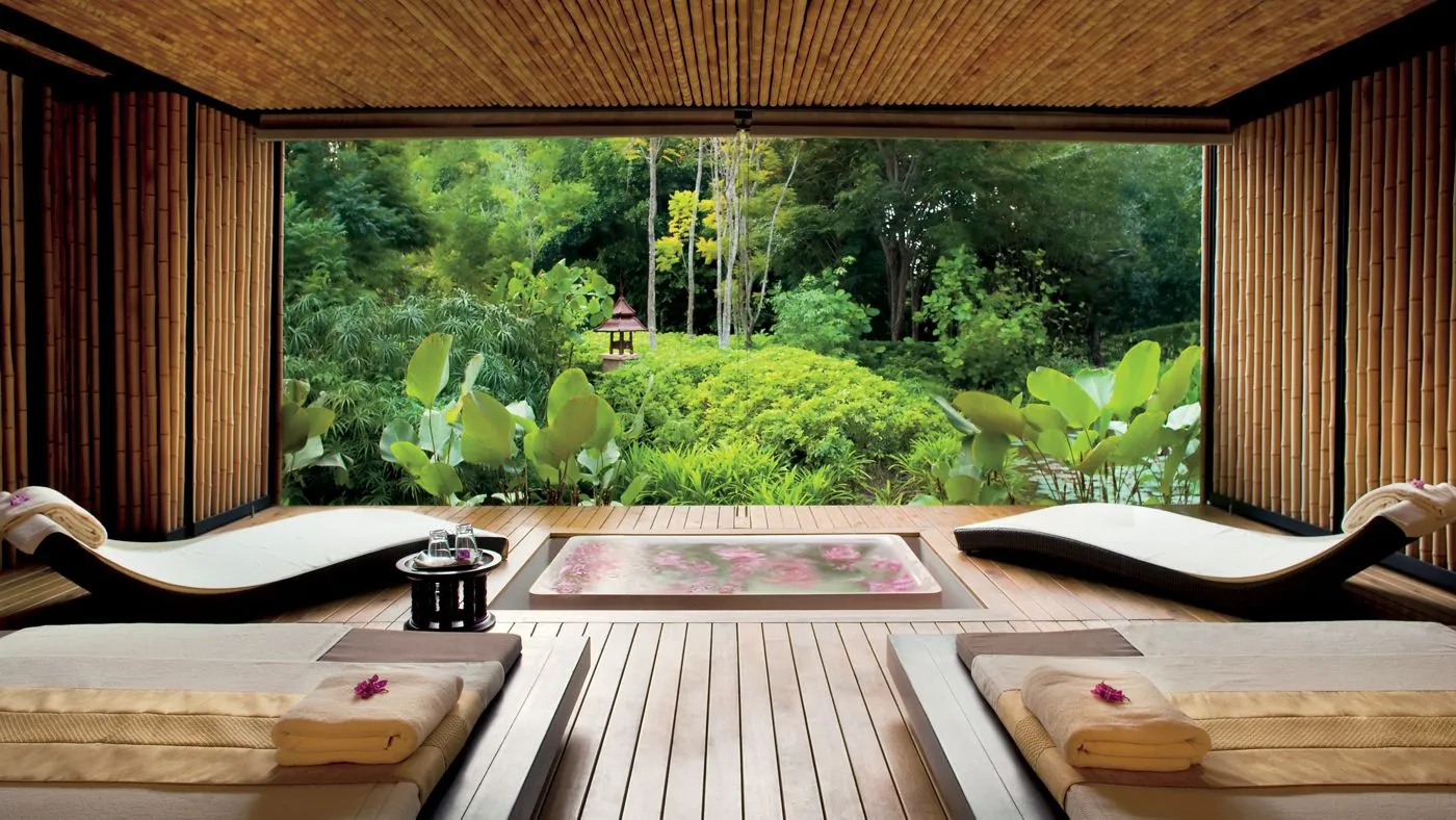 Thiet-ke-spa-thien-nhien-0