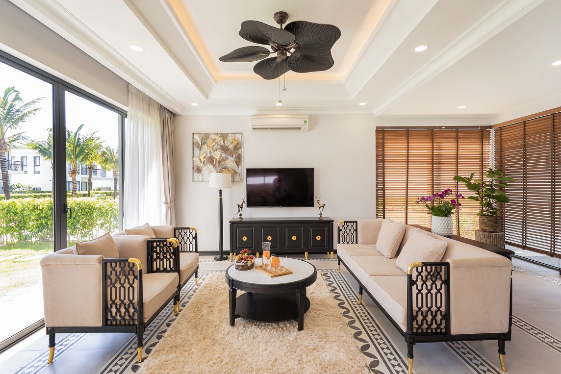 Biet-thu-phong-cach-indochine-0