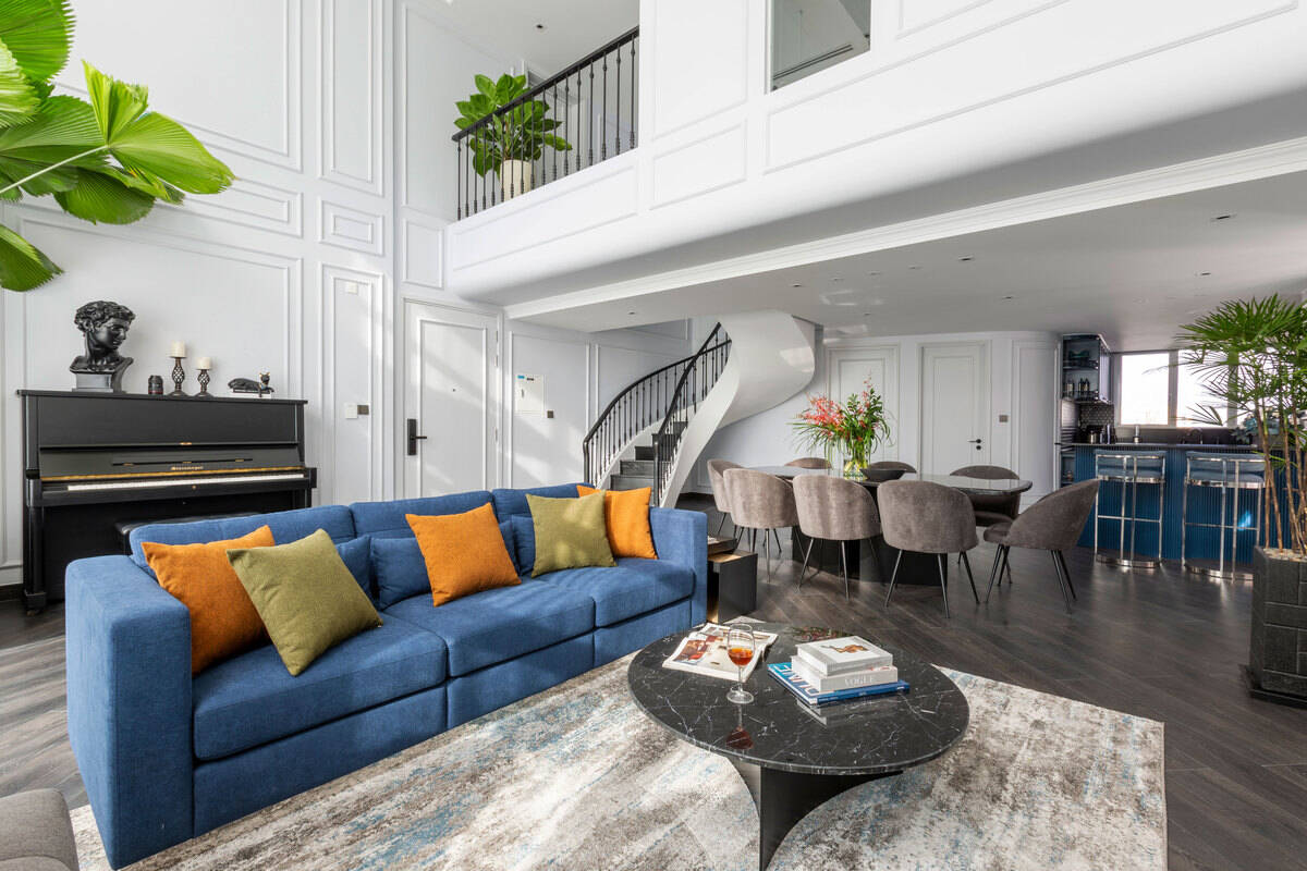 thiet-ke-can-ho-duplex-0