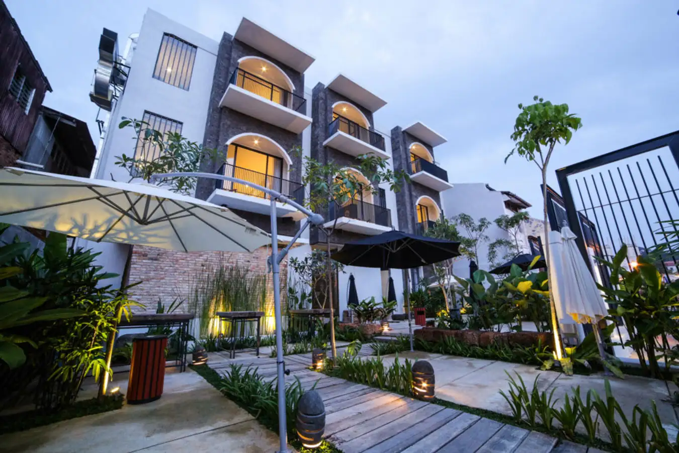 Thiet-ke-homestay-0