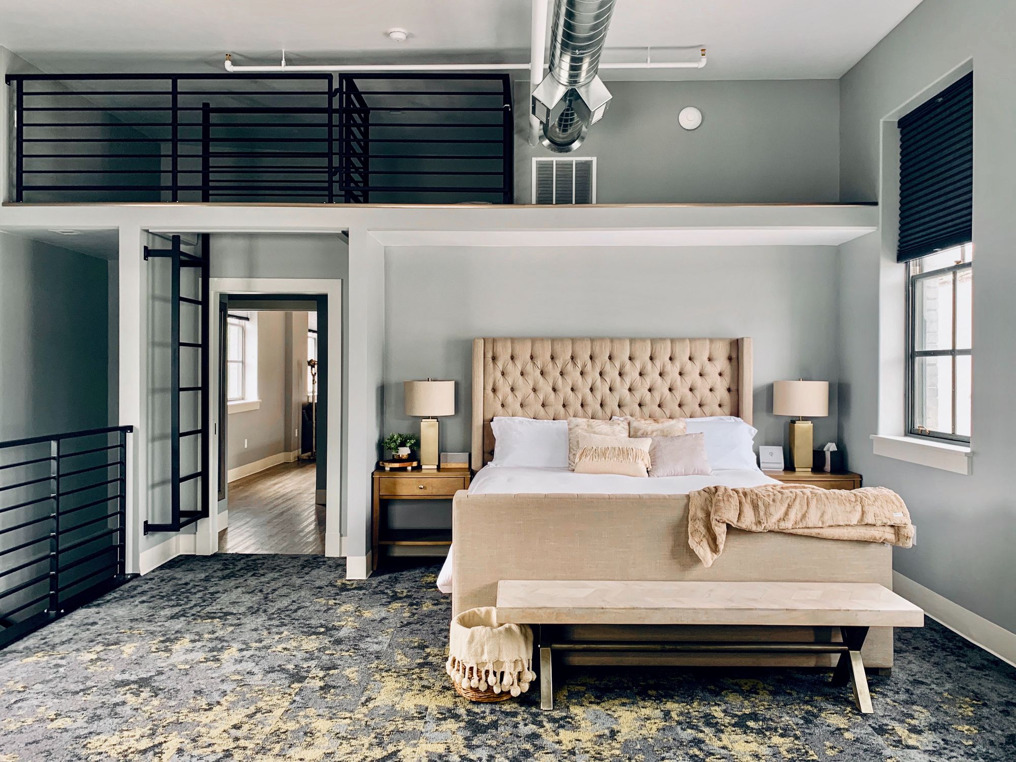 Thiet-ke-phong-tro-20m2-0