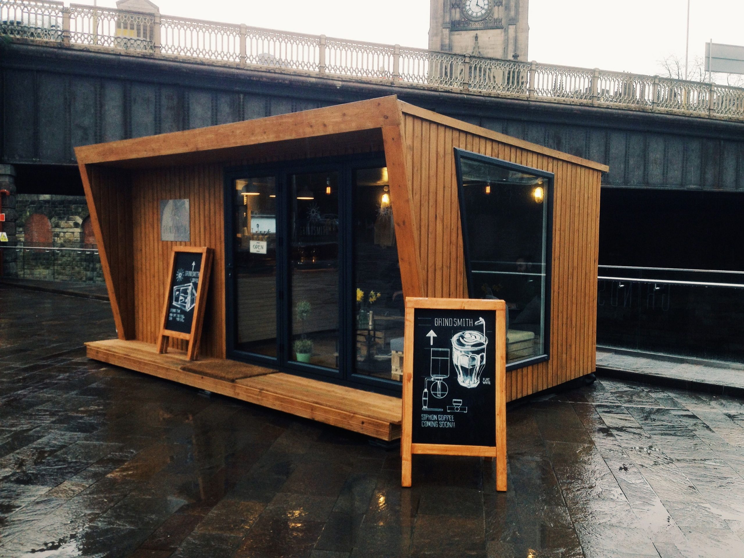 Cafe-container-0