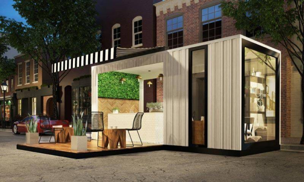 cafe-container-1