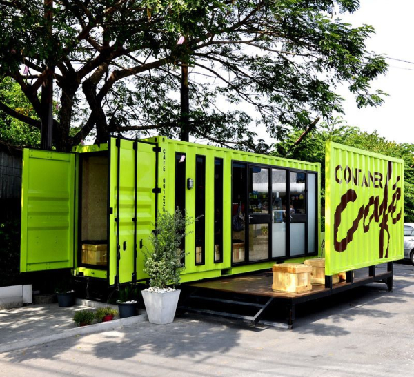 cafe-container-8