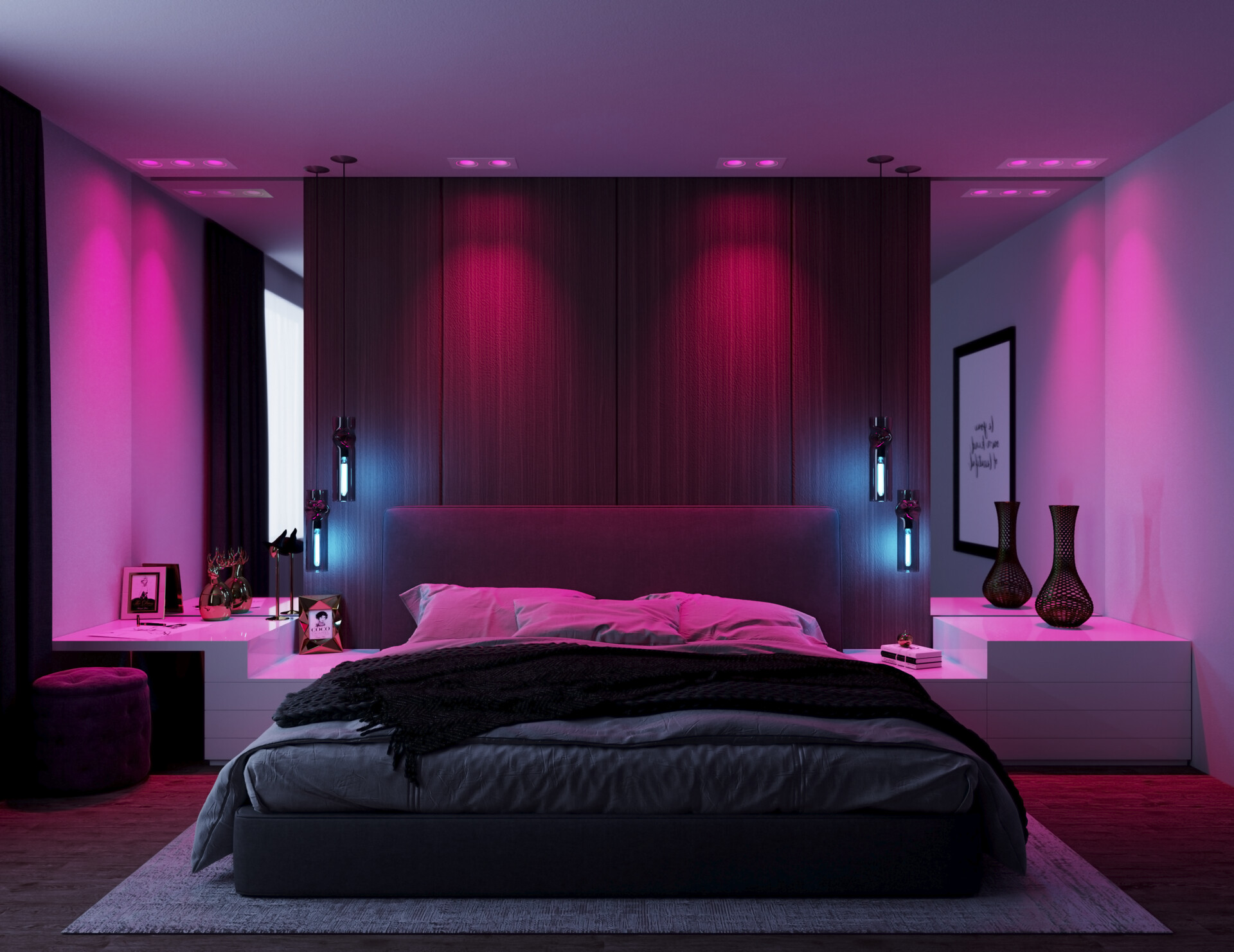 Decor-phong-ngu-chill-0