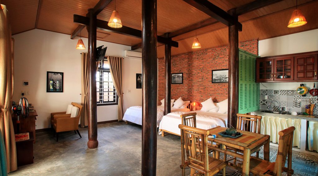 Thiet-ke-homestay-1000m2-0