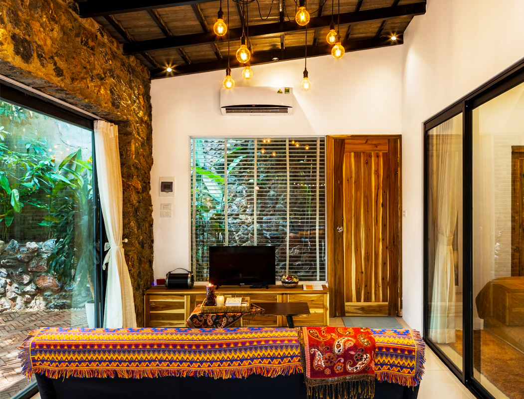 Thiet-ke-homestay-dien-tich-nho-0