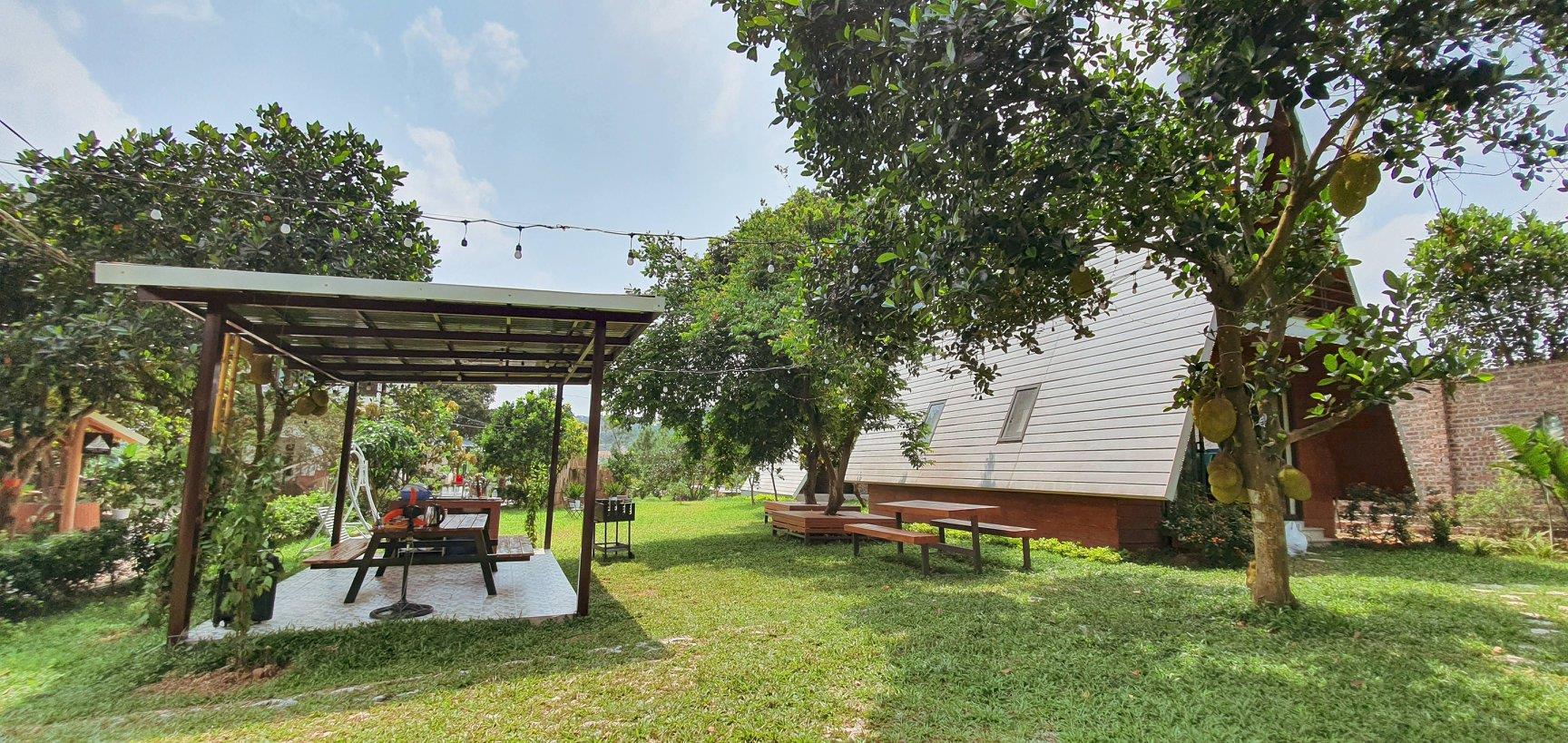 Thiet-ke-homestay-nha-vuon-0