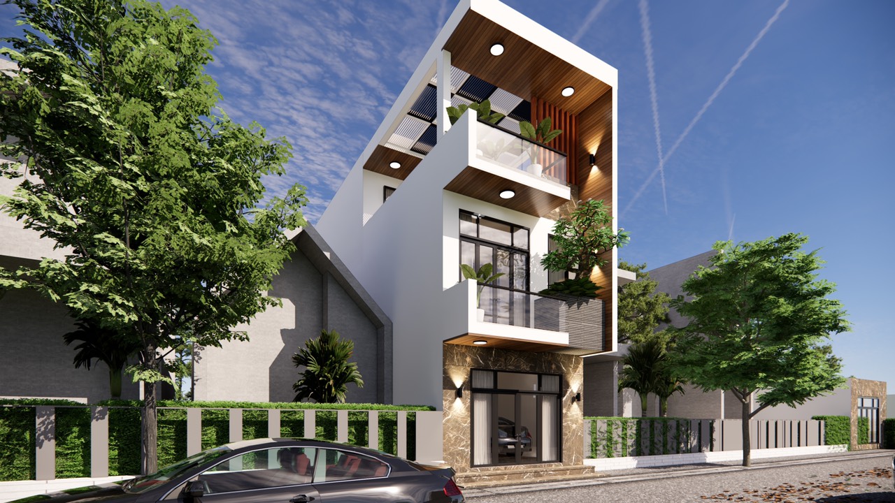 Thiet-ke-nha-dien-tich-5x16m-0