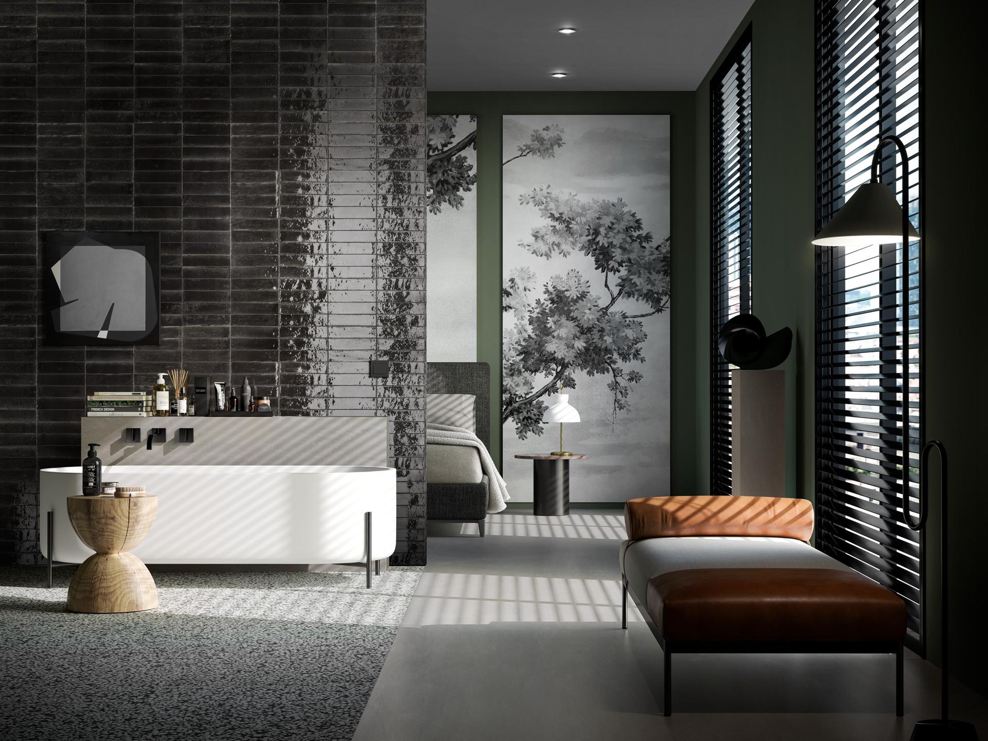 Thiet-ke-phong-ngu-co-toilet-0